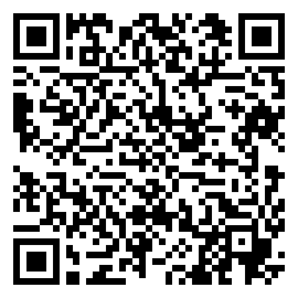 QR code 54141434600000