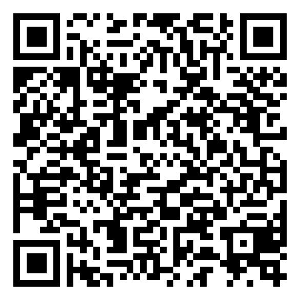 QR code 52892988500000