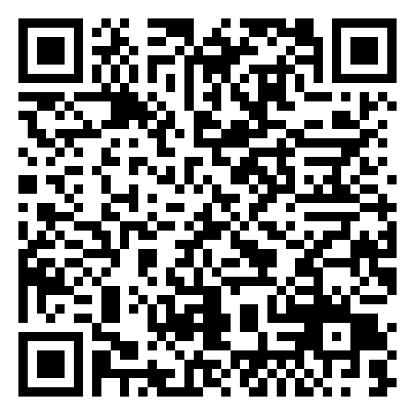 QR code 38126010200000