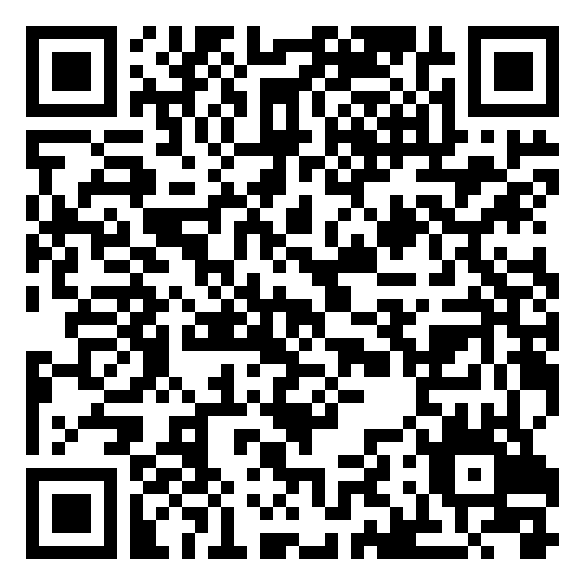 QR code 52448824300000