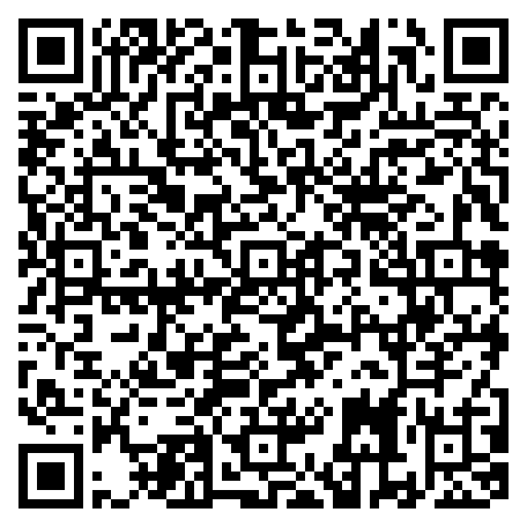 QR code 14597069000000