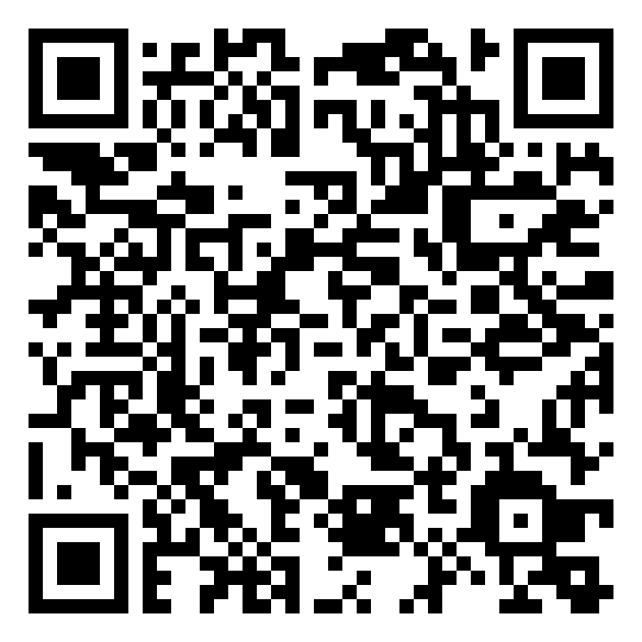 QR code 52717706400000