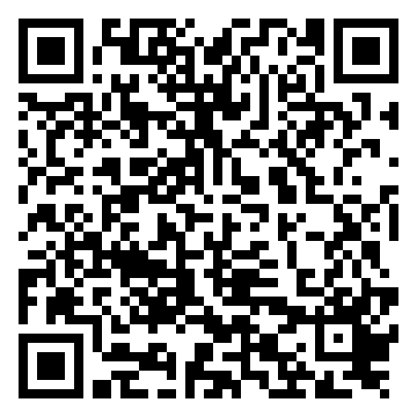 QR code 52809963300000