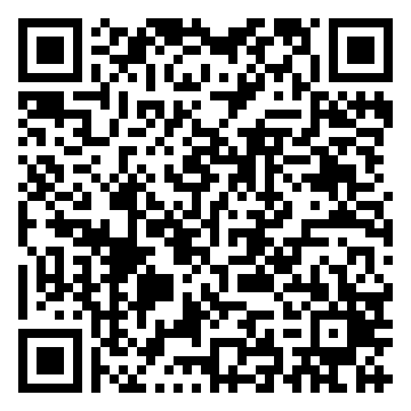 QR code 52927857900000