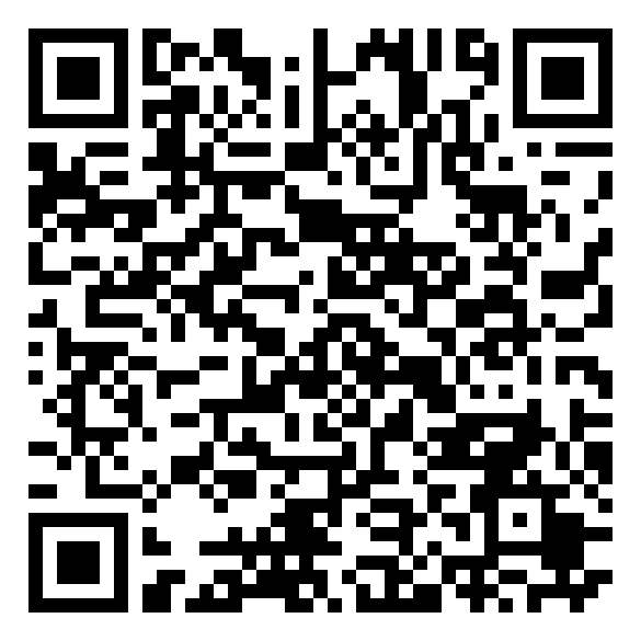 QR code 54269967000000