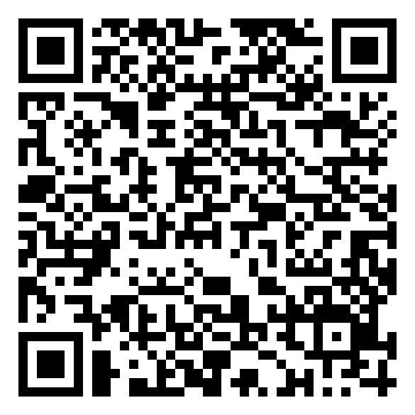 QR code 52670525900000