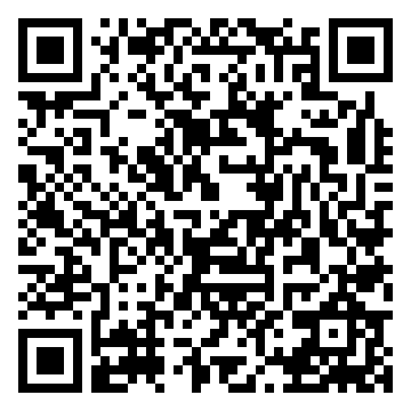 QR code 52559077100000