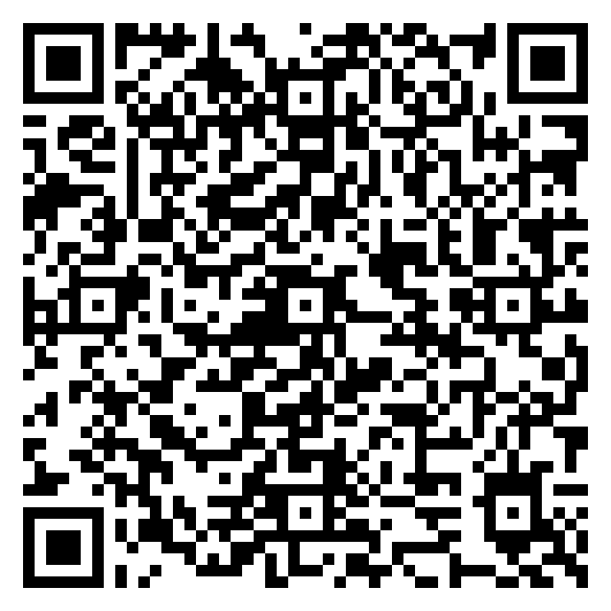 QR code 52498240500000
