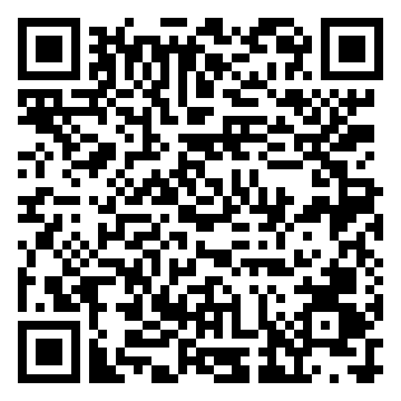 IRYNA HNATIUK QR code QR code 54186509500000