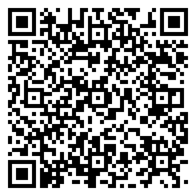 QR code 54156366100000