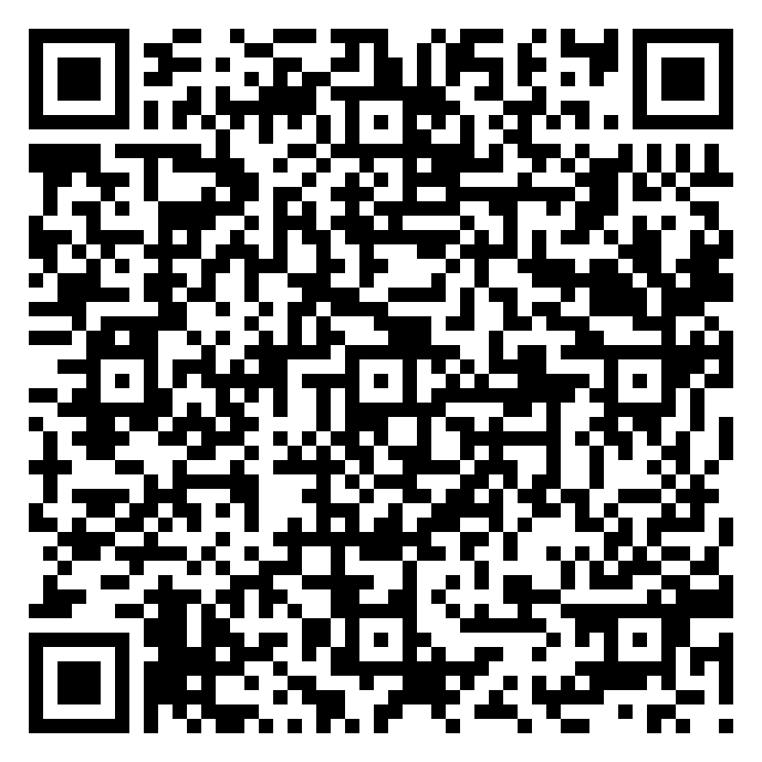 QR code 52807061200000