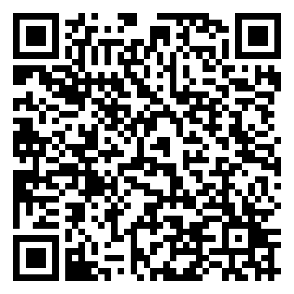 QR code 52530098000000