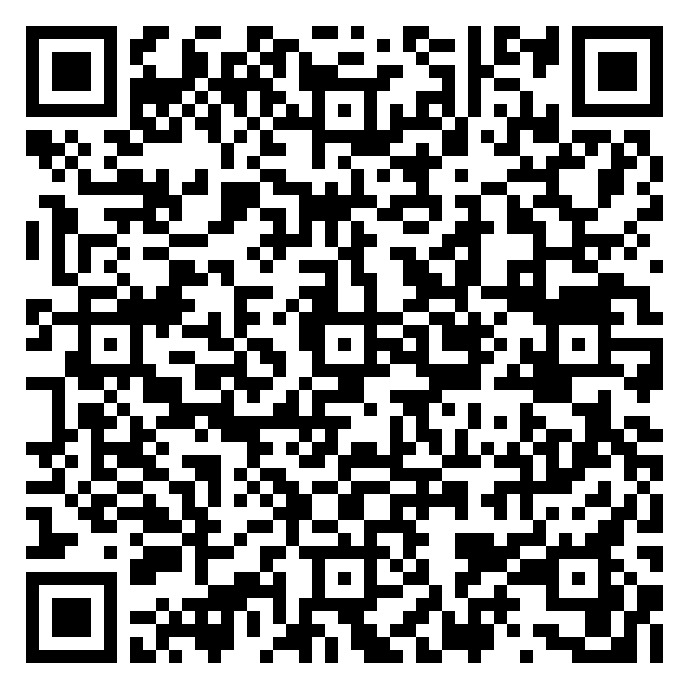 QR code 54145616100000