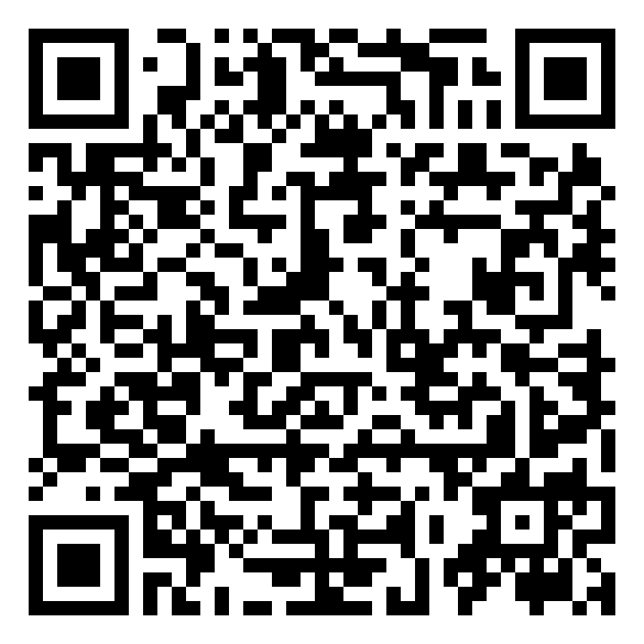 QR code 38725843100000
