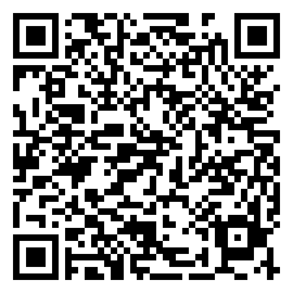 QR code 52245050300000