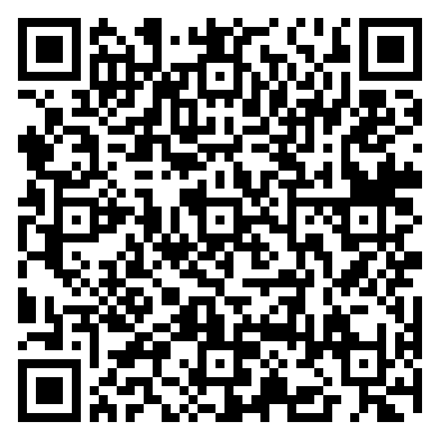 QR code 52523082500000
