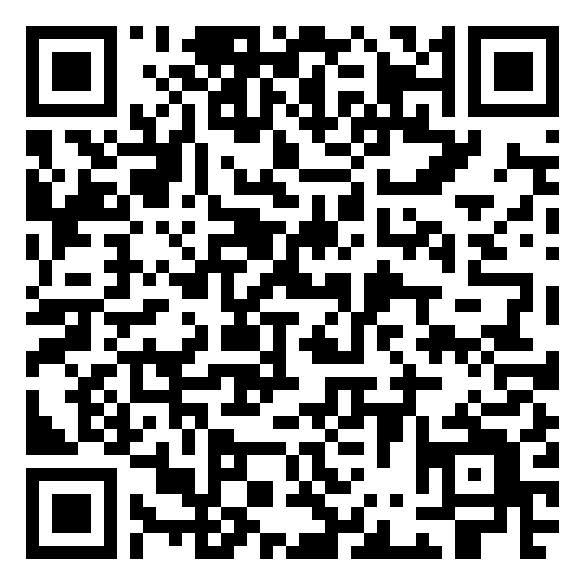 QR code 54340366000000