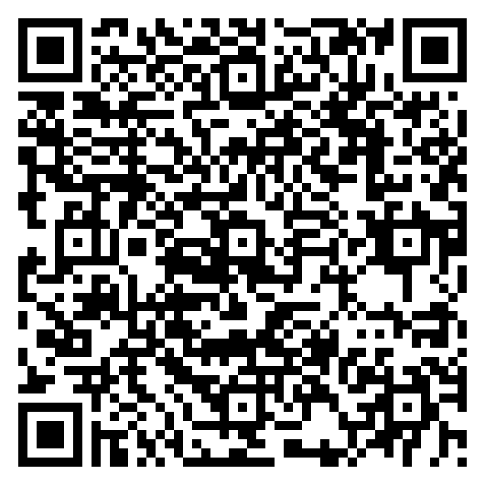QR code 52307402500000