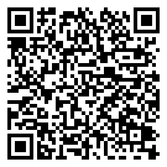 QR code 52561268500000