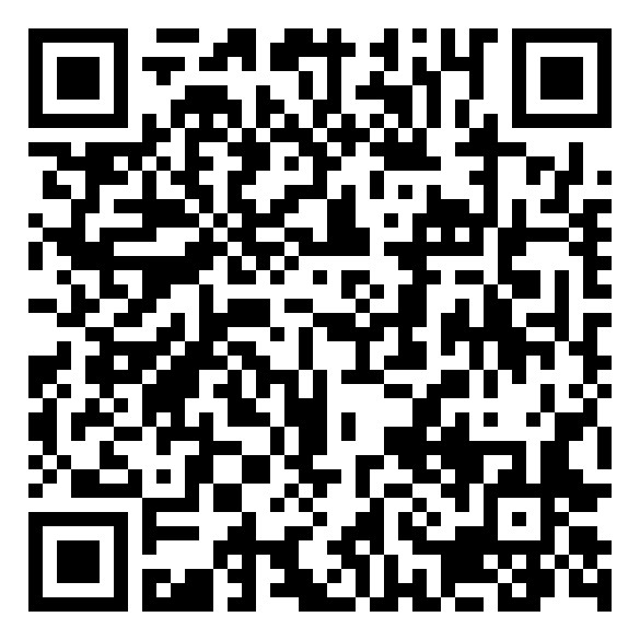 QR code 54148871200000