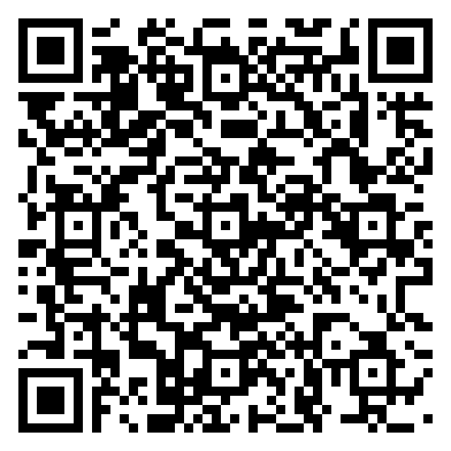 QR code 14641014700000