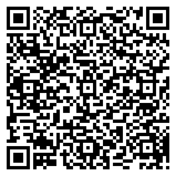 QR code 52284744200000