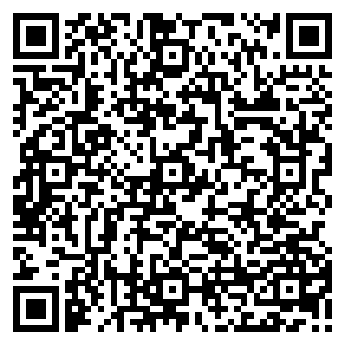 QR code 54255828300000