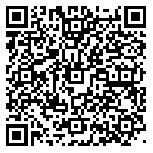 QR code 54394893900000