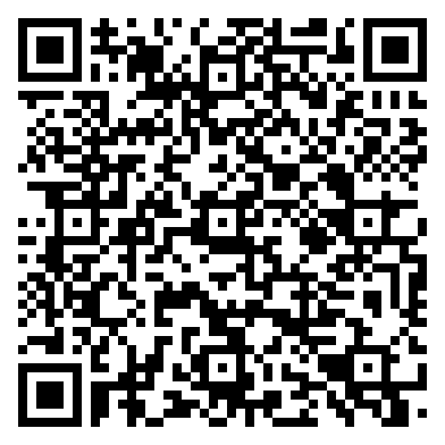 QR code 38561612200000