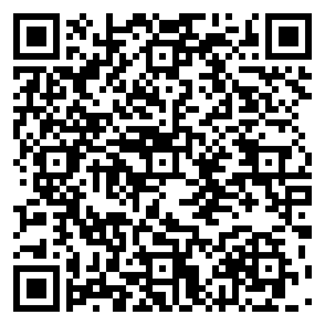 QR code 54189178000000