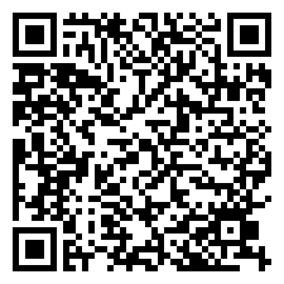 Iryna Khrustovska QR code QR code 54301911100000