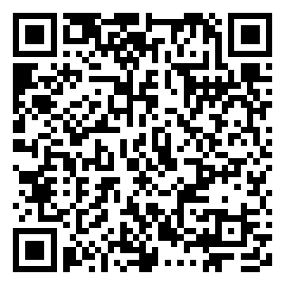 QR code 54258373700000