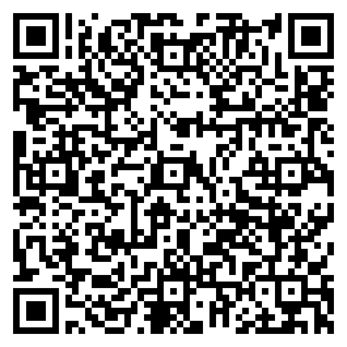 QR code 54084639700000