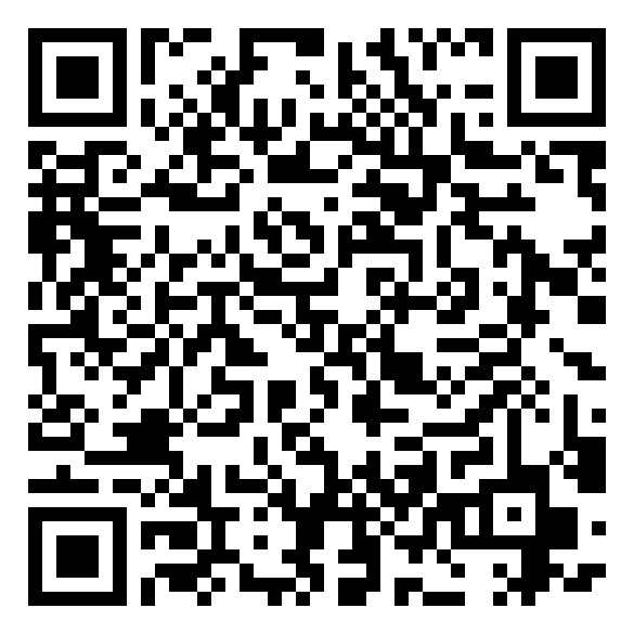QR code 54168317000000