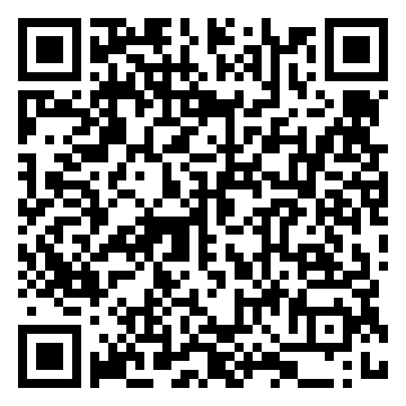 QR code 52298670600000