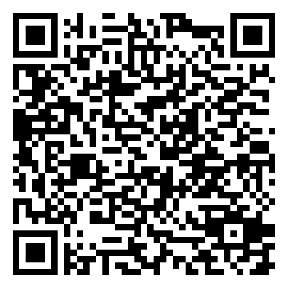 QR code 54113399500000