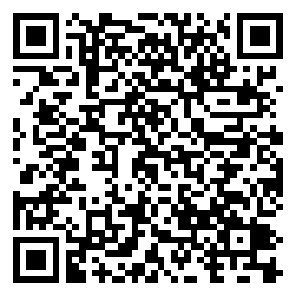 QR code 54149696000000