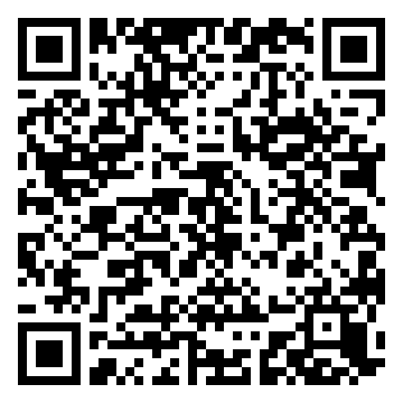 QR code 52727308100000