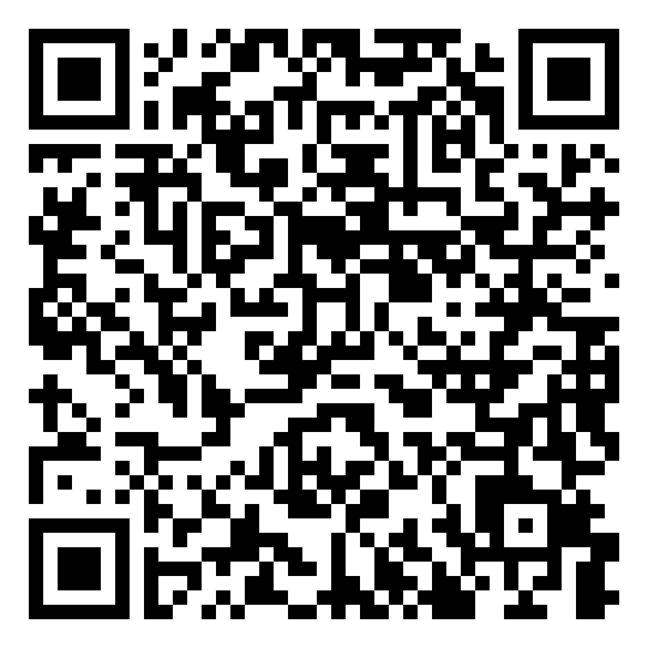 QR code 54213049600000