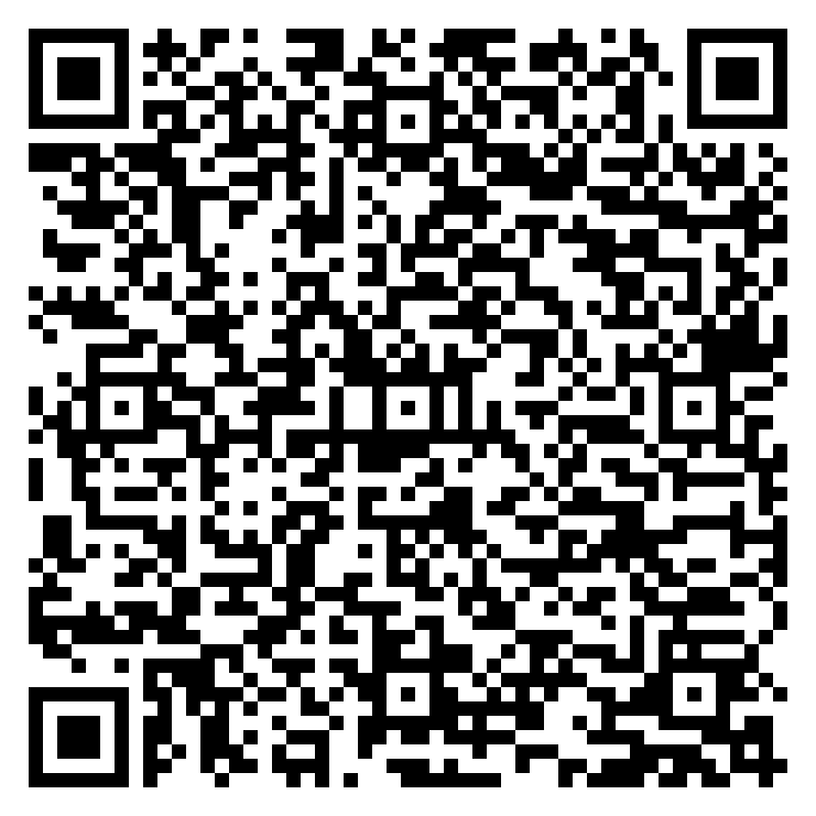 QR code 52319124500000