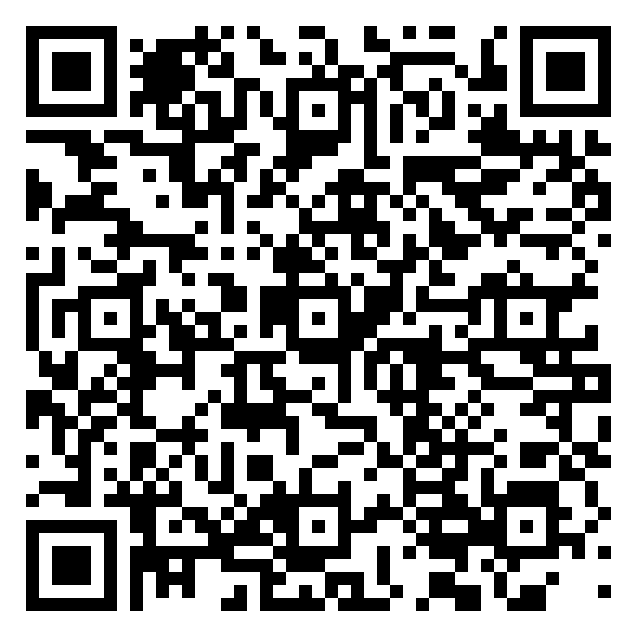 QR code 54127063400000