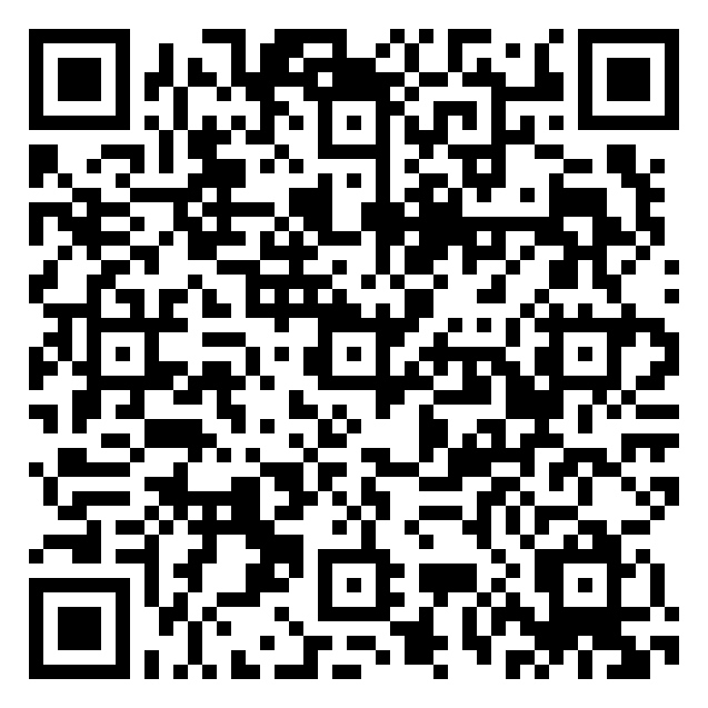 QR code 54200480500000