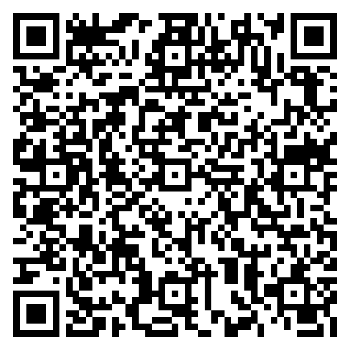 QR code 38082912600000