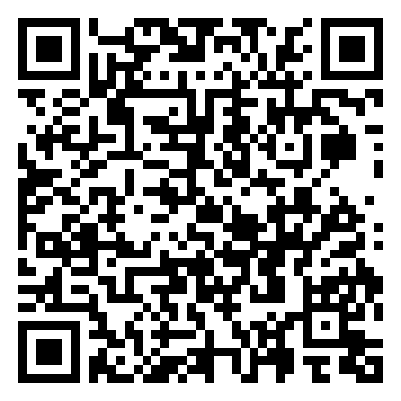 QR code 54351042700000