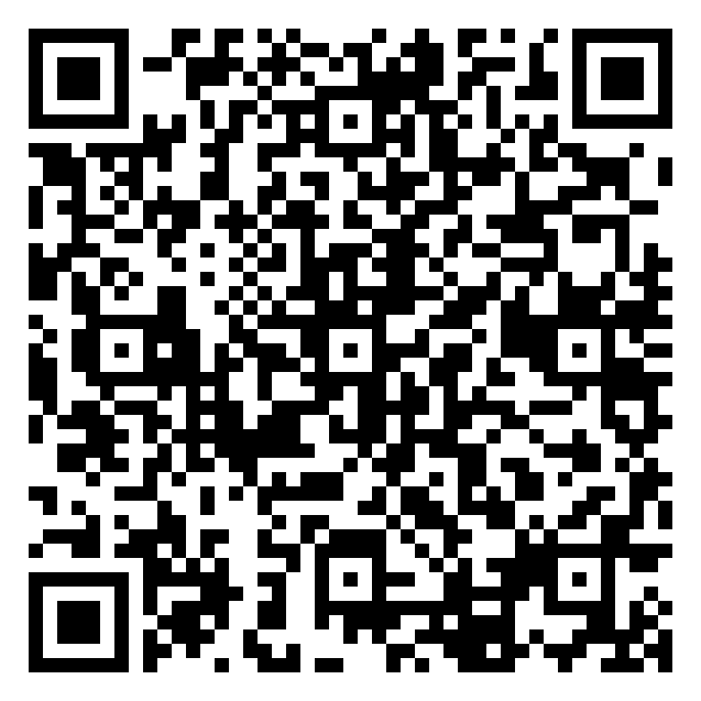 QR code 54327009300000