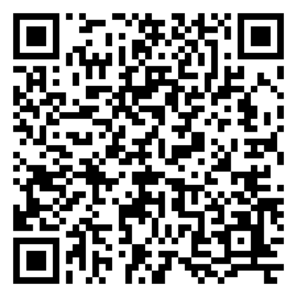 QR code 52961772200000