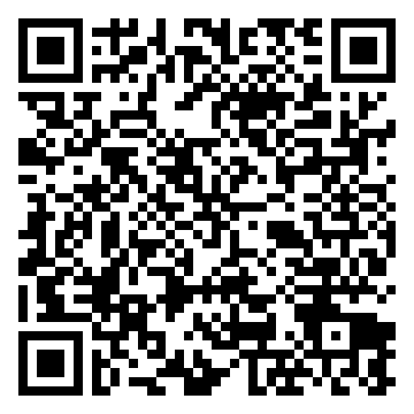 QR code 52175068600000