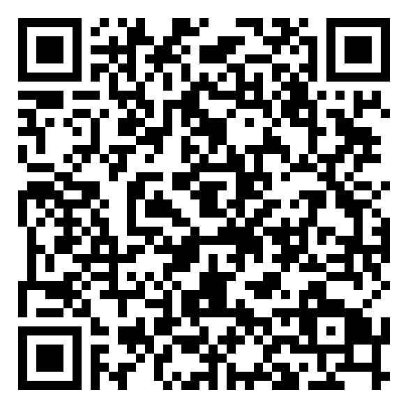 QR code 52873827000000