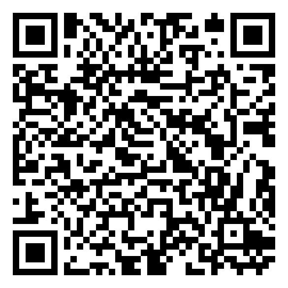 QR code 52556459000000