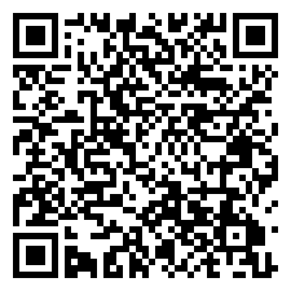 QR code 54124196300000